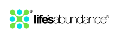 download download