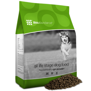 dry-food-dog-400 dry-food-dog-400