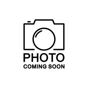 360_F_499109533_eSJkDKEilqy5EDyE8uJUBool0Ex5A34R 360_F_499109533_eSJkDKEilqy5EDyE8uJUBool0Ex5A34R